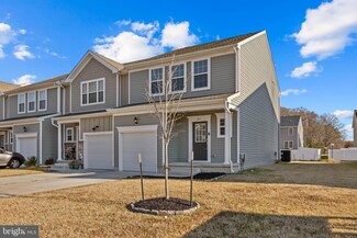 211 Tea Party Trail, Dover, DE 19901