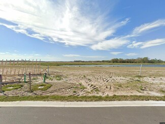 6081 Hidden Branch Dr, Apollo Beach, FL 33572