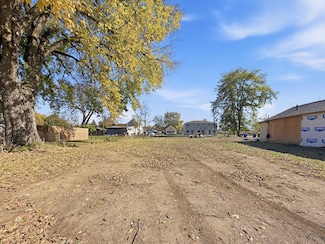 444 Holton Ave, Columbus, OH 43223