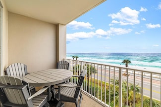 1160 Scenic Gulf Dr Unit A307, Miramar Beach, FL 32550