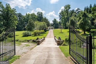 3309 Bethany Bend, Alpharetta, GA 30004