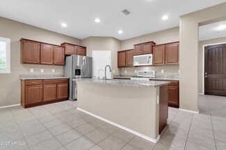 5265 S Dante Rd, Mesa, AZ 85212