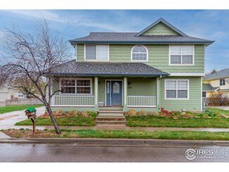 1215 S Emery St, Longmont, CO 80501
