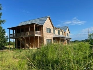 701 Alabama 60, Sawyerville, AL 36776