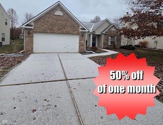 6475 Glenwood Trace, Zionsville, IN 46077