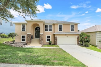 2745 Shearwater St, Clermont, FL 34711