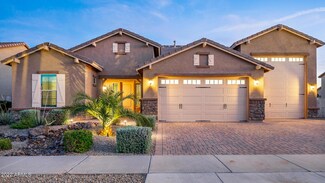 16913 W Sand Hills Rd, Surprise, AZ 85387