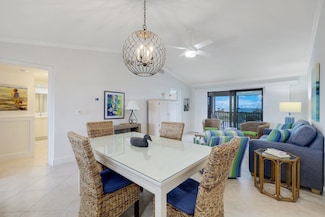 1919 Olde Middle Gulf Dr Unit 505, Sanibel, FL 33957