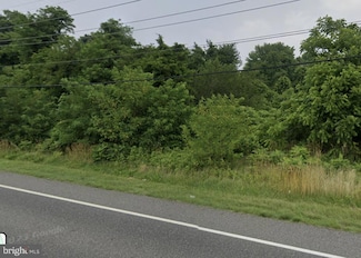 135 Buck Rd, Monroeville, NJ 08343
