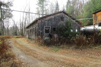 105 Honey Corners Rd, Topsham, VT 05076