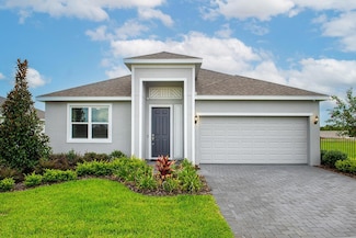 2030 Firethorn Loop, Haines City, FL 33844