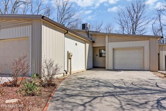 73 Big Horn Loop Unit 15, Crossville, TN 38572