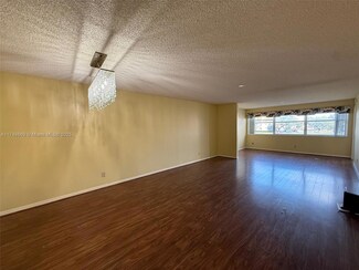 2602 NW 103rd Ave Unit 202, Sunrise, FL 33322