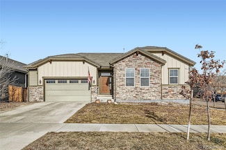 15485 E 115th Ave, Commerce City, CO 80022
