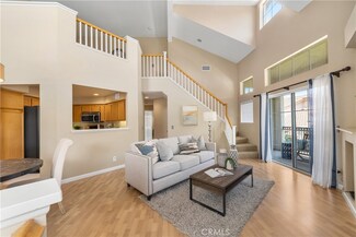 8081 E Springview Ct, Anaheim, CA 92808