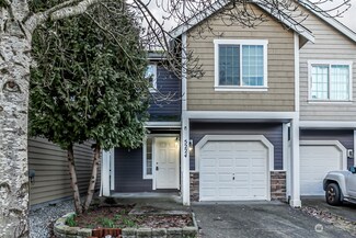 5224 167th St E, Tacoma, WA 98446