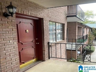 1540 15th St S, Birmingham, AL 35205