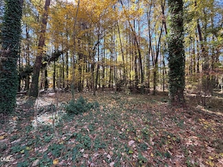 3216 Duke Homestead-Lot A, Durham, NC 27704