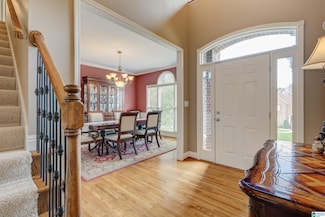 5213 Southcrest Terrace, Birmingham, AL 35244