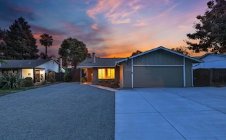 3893 Yolo Dr, San Jose, CA 95136