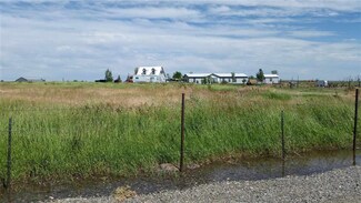 540 N 150 E, Shoshone, ID 83352