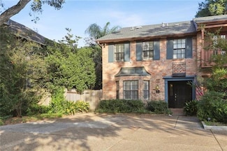 127 Lake Ave, Metairie, LA 70005