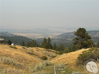 TBD Antelope Dr, Columbus, MT 59019