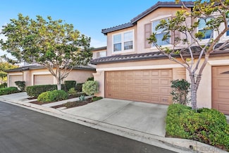 1755 Nolina Ct, Carlsbad, CA 92011