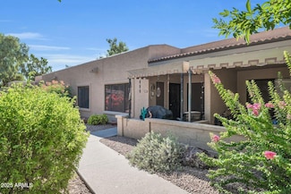 14300 W Bell Rd Unit 83, Surprise, AZ 85374