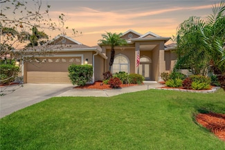 8902 30th St E, Parrish, FL 34219