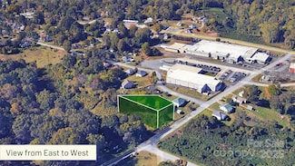 219 Huffman Rd, Gastonia, NC 28056
