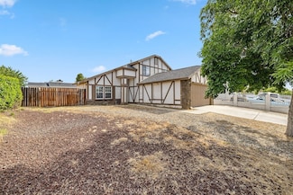 2134 Moonlight Ct, Palmdale, CA 93550