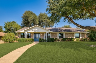 3161 Lockmoor Ln, Dallas, TX 75220