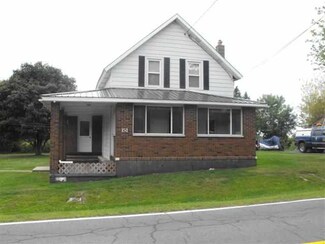 10 County Road 36, Waddington, NY 13694