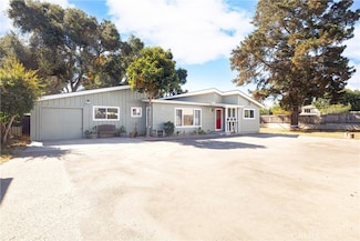 1169 Ash St, Arroyo Grande, CA 93420
