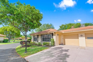 4440 Pandana Tree Rd Unit A, Boynton Beach, FL 33436
