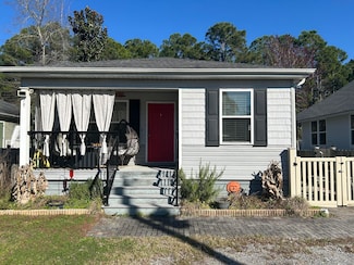 79 Central 6th St, Santa Rosa Beach, FL 32459