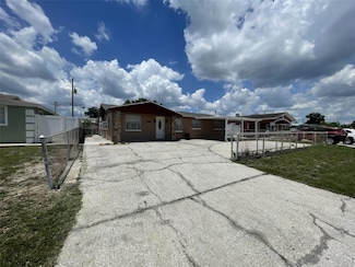6019 W Fern St, Tampa, FL 33634
