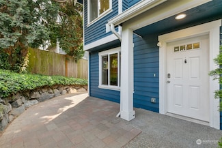 8817 Delridge Way SW Unit B, Seattle, WA 98106