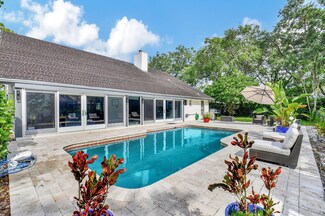 3998 NW 23rd Terrace, Boca Raton, FL 33431