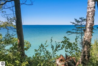 12063 N Foxview Drive Lot 11, Northport, MI 49670