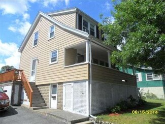 29 Sutcliffe Rd, Lynn, MA 01904