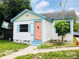 2320 5th Ave N, Saint Petersburg, FL 33713
