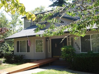 4220 NE Johns Ave, Neotsu, OR 97364