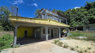 PR 00612 Lot 103-A Sr 639 Km 45 I Arecibo, Arecibo, PR 00612