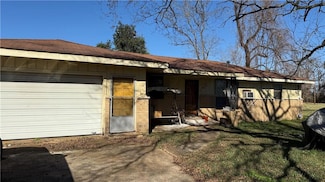5954 Ball Ln, Alexandria, LA 71303