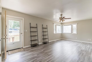 1302 Maple St, Sidney, IA 51652