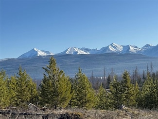 7 Seasons Edge, Seeley Lake, MT 59868
