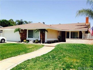 8879 Cherbourgh Dr, Riverside, CA 92504