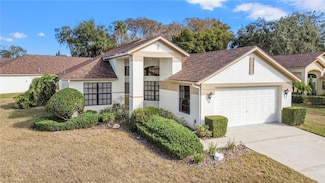 9131 Haas Dr, Hudson, FL 34669